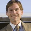 Seann William Scott, Mr. Woodcock Seann William Scott, Mr. Woodcock